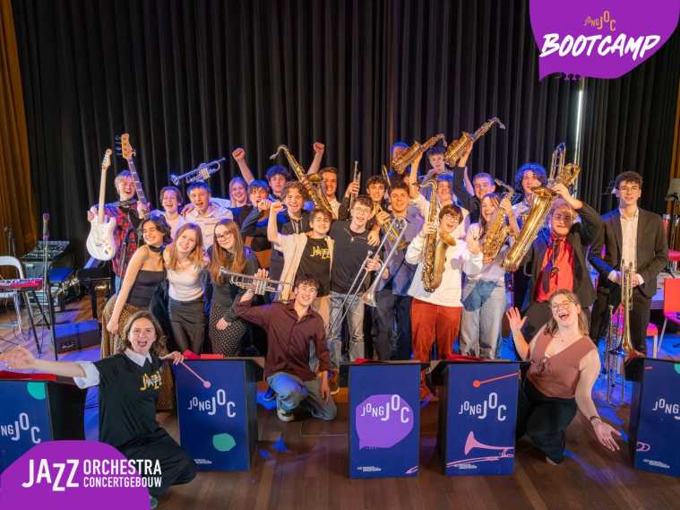 Foto's door Paulus van Dorsten